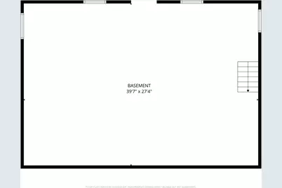 481 130th Street, Amery, WI 54001 - Photo 78