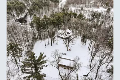 481 130th Street, Amery, WI 54001 - Photo 62