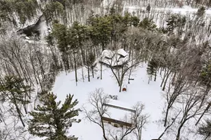 481 130th St, Amery, WI 54001 - Photo 62