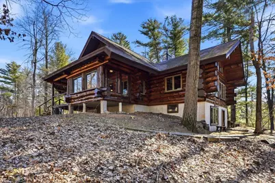 481 130th Street, Amery, WI 54001 - Photo 40