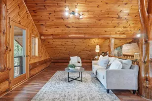 481 130th St, Amery, WI 54001 - Photo 22