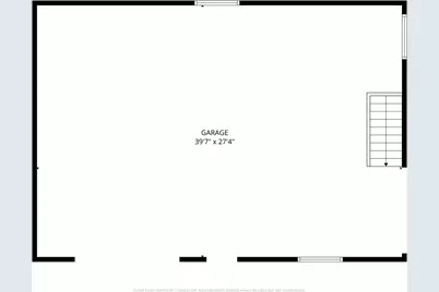 481 130th Street, Amery, WI 54001 - Photo 72