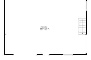 481 130th St, Amery, WI 54001 - Photo 72