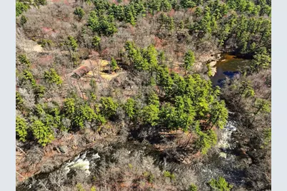 481 130th Street, Amery, WI 54001 - Photo 48