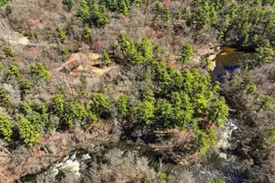 481 130th St, Amery, WI 54001 - Photo 48