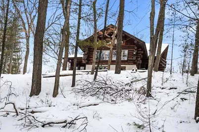 481 130th Street, Amery, WI 54001 - Photo 58