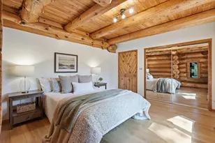 481 130th St, Amery, WI 54001 - Photo 26