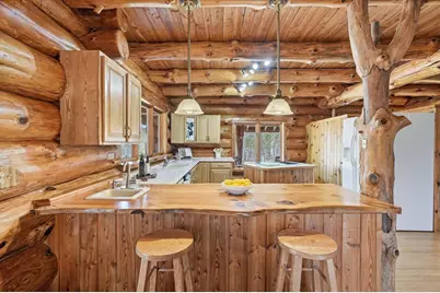 481 130th Street, Amery, WI 54001 - Photo 8