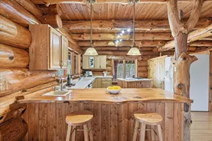 481 130th St, Amery, WI 54001 - Photo 8