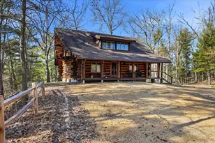 481 130th St, Amery, WI 54001 - Photo 38