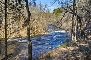 481 130th St, Amery, WI 54001 - Photo 2