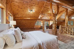 481 130th St, Amery, WI 54001 - Photo 28