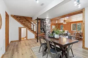 481 130th St, Amery, WI 54001 - Photo 16