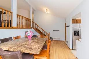 3919 Princeton Trail, Eagan, MN 55123 - Photo 12