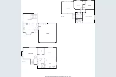 3919 Princeton Trail, Eagan, MN 55123 - Photo 38