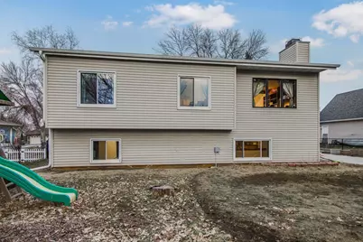 3919 Princeton Trail, Eagan, MN 55123 - Photo 34