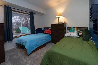 3919 Princeton Trail, Eagan, MN 55123 - Photo 22