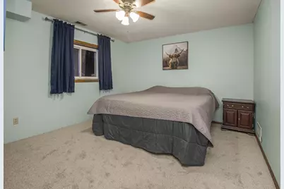 3919 Princeton Trail, Eagan, MN 55123 - Photo 28