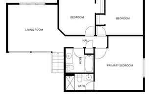 3919 Princeton Trail, Eagan, MN 55123 - Photo 44