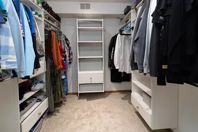 3919 Princeton Trail, Eagan, MN 55123 - Photo 32