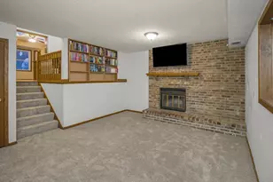 3919 Princeton Trail, Eagan, MN 55123 - Photo 28