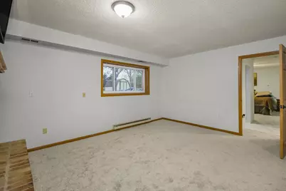 3919 Princeton Trail, Eagan, MN 55123 - Photo 26