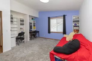 3919 Princeton Trail, Eagan, MN 55123 - Photo 20