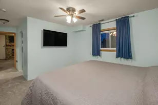 3919 Princeton Trail, Eagan, MN 55123 - Photo 32