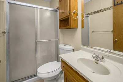 3919 Princeton Trail, Eagan, MN 55123 - Photo 20