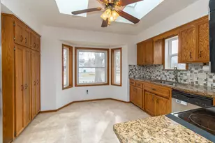 3919 Princeton Trail, Eagan, MN 55123 - Photo 6