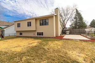 3919 Princeton Trail, Eagan, MN 55123 - Photo 40