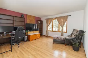 3919 Princeton Trail, Eagan, MN 55123 - Photo 16