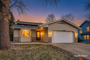 3919 Princeton Trail, Eagan, MN 55123 - Photo 2