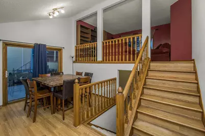 3919 Princeton Trail, Eagan, MN 55123 - Photo 12