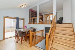 3919 Princeton Trail, Eagan, MN 55123 - Photo 10