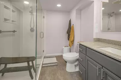 3919 Princeton Trail, Eagan, MN 55123 - Photo 30