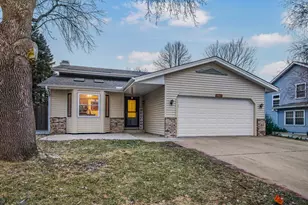 3919 Princeton Trail, Eagan, MN 55123 - Photo 46