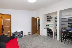 3919 Princeton Trail, Eagan, MN 55123 - Photo 22