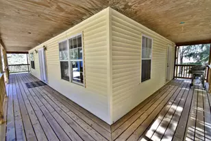 18249 62nd Street SE, Becker, MN 55308 - Photo 6