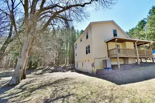 18249 62nd Street SE, Becker, MN 55308 - Photo 34