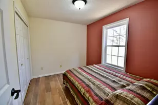 18249 62nd Street SE, Becker, MN 55308 - Photo 30