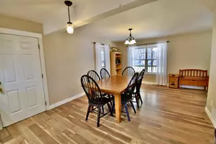 18249 62nd Street SE, Becker, MN 55308 - Photo 12
