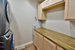 18249 62nd Street SE, Becker, MN 55308 - Photo 18