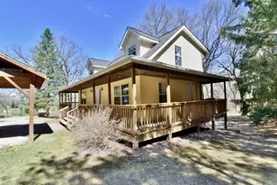 18249 62nd Street SE, Becker, MN 55308 - Photo 2