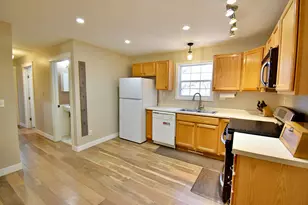18249 62nd Street SE, Becker, MN 55308 - Photo 8