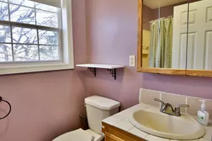 18249 62nd Street SE, Becker, MN 55308 - Photo 32