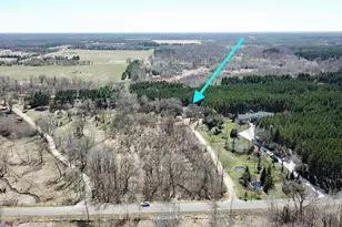 18249 62nd Street SE, Becker, MN 55308 - Photo 42