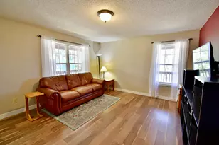 18249 62nd Street SE, Becker, MN 55308 - Photo 14