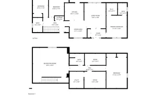 3916 5th St S, Moorhead, MN 56560 - Photo 42