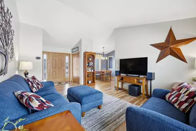 3916 5th Street S, Moorhead, MN 56560 - Photo 6